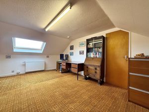 Photo 23- click for photo gallery